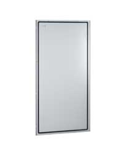 Панель боковая Legrand 020543 в Уссурийске Аксессуары для стоек и шкафов Pintop.ru