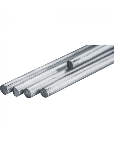 Припой Navigator 93 743 NEM-Pos06-63-8-185-5 (набор прутков, 5 шт, 8*400мм, 1000 в Уссурийске Аксессуары для кабель-канала Pintop.ru