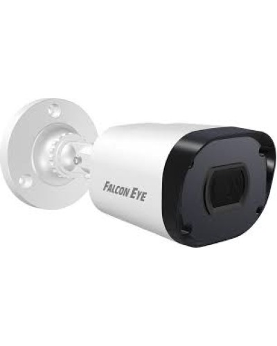 IP-камера видеонаблюдения в стандартном исполнении Falcon Eye FE-IPC-BV5-50pa в Уссурийске IP-камеры Pintop.ru