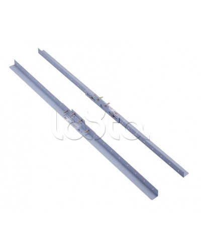 Крепеж потолочный TOA HY-TB1 EU в Уссурийске Системы оповещения и трансляции TOA Pintop.ru