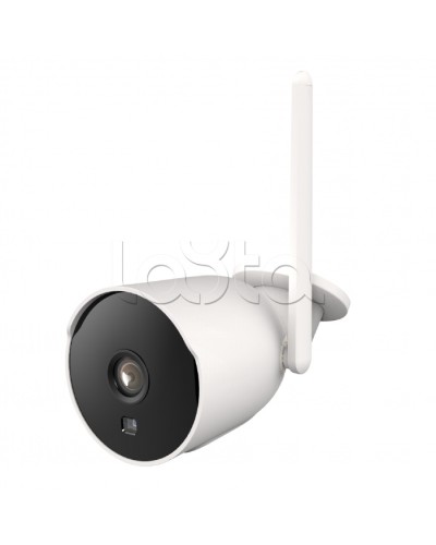 IP- видеокамера в стандартном исполнении CTV-Cam B10 в Уссурийске IP-камеры Pintop.ru