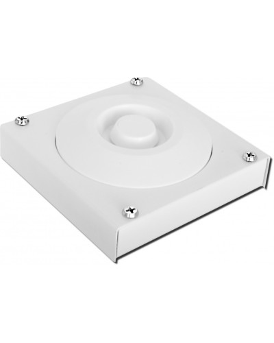 Оповещатель звуковой уличный Электротехника и Автоматика МАЯК-12-ЗМ1 НИ в Уссурийске Оповещатели Pintop.ru