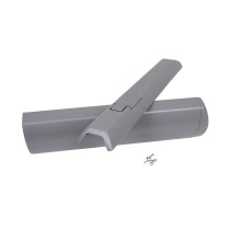 Крышка Came 88001-0147