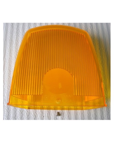 Плафон KIARON Came 119RIR178 в Уссурийске Запчасти для шлагбаумов и автоматики Pintop.ru