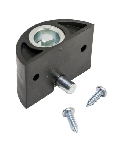 Замок разблокировки KRONO в сборе Came 119RID167 в Уссурийске Запчасти для шлагбаумов и автоматики Pintop.ru