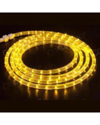 Дюралайт Came 001G028401/12 в Уссурийске Запчасти для шлагбаумов и автоматики Pintop.ru