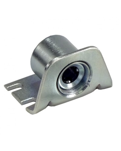 Замок электромеханический Promix-SM131.01-01 в Уссурийске Электромеханические замки Pintop.ru