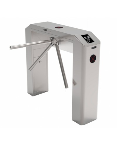 Турникет Блокпост ТМБ 800 в Уссурийске Турникеты Pintop.ru