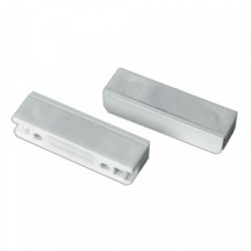 Извещатель охранный точечный мангито-контактный Магнито-Контакт ИО 102-29 «ЭСТЕТ-ИНВЕРТОР» уличный IP 66