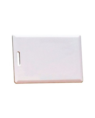 Карта формата Em-marine толщиной 1,6мм Tantos EM-Marine (толстая) TS в Уссурийске Считыватели Pintop.ru