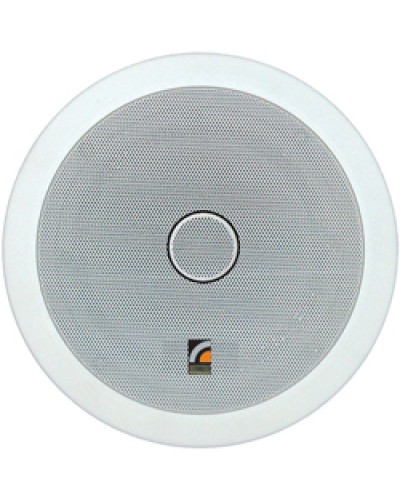 Громкоговоритель встраиваемый ROXTON PA-20T в Уссурийске Система оповещения и трансляции Roxton Pintop.ru