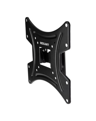 Кронштейн для телевизора 13-42, наклонно-поворотный, серия HOME REXANT 38-0061 в Уссурийске Системы видеонаблюдения Pintop.ru