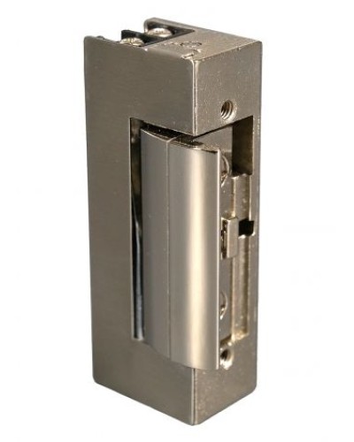 Электромеханическая защелка Tantos TS-SL4NC в Уссурийске Электромеханические замки Pintop.ru