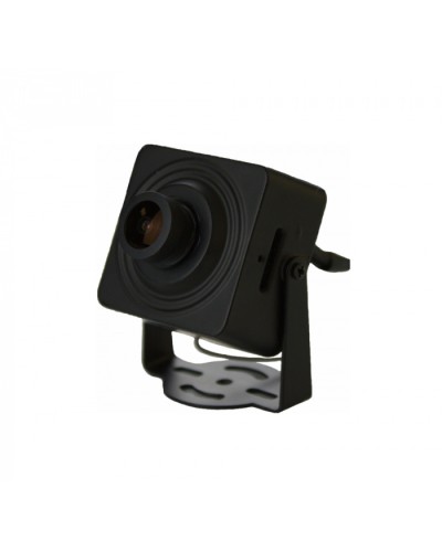 IP-видеокамера AccordTec ATEC-I4m-064 в Уссурийске IP-камеры Pintop.ru