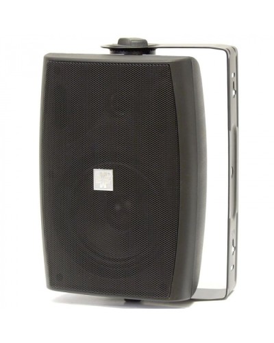 Система акустическая 2-х полосная МЕТА 7660 BT в Уссурийске Система оповещения и трансляции Мета Pintop.ru