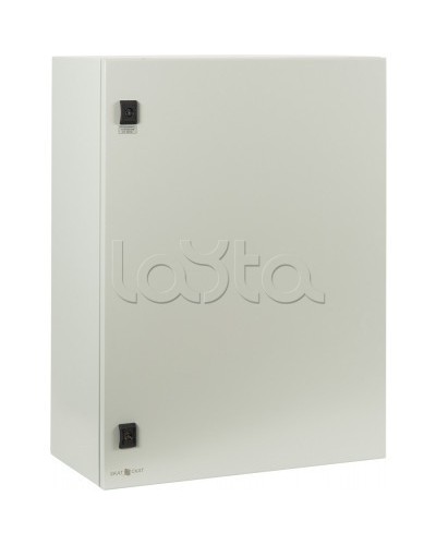 Шкаф термостатированный Бастион СКАТ ШТ-8630 в Уссурийске Щиты электрические Pintop.ru