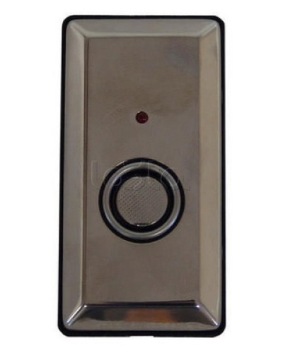 Считыватель для ключей Touch Memory Радий Считыватель-3 исп.01 в Уссурийске Считыватели Pintop.ru