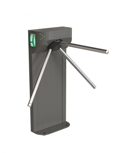 Турникет Ростов-Дон АП «Ростов-Дон Т83М1 IP» (Fly A3 EH) в Уссурийске Турникеты Pintop.ru