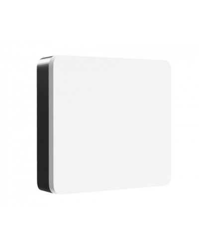 Контрольная панель C.Nord Nord Max Air LTE в Уссурийске Объектовое оборудование СПИ Андромеда Pintop.ru