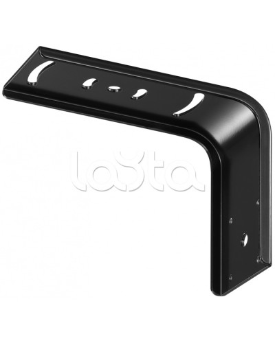 Крепеж для громкоговорителей TOA HY-CM20B в Уссурийске Системы оповещения и трансляции TOA Pintop.ru