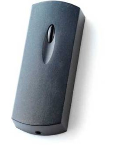 Считыватель IronLogic Matrix-III (мод. NFC) светлый в Уссурийске Считыватели Pintop.ru