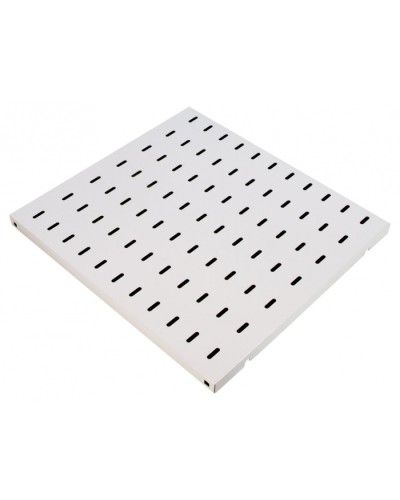 Полка усиленная для аккумуляторов, грузоподъёмностью 200 кг., глубина 1000 мм ЦМО СВ-100АК в Уссурийске Полки для шкафов и стоек Pintop.ru