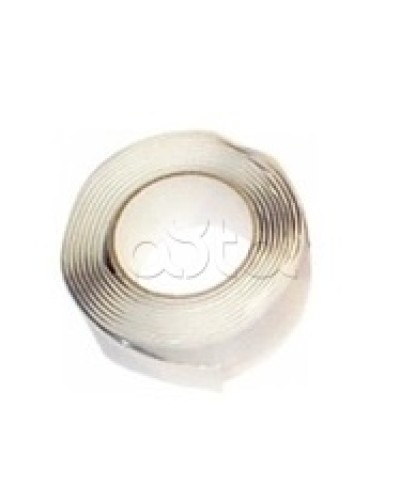 Лента изоляции Protectowire SFTS-1-8F в Уссурийске Комутационные взрывозащищенные коробки Pintop.ru