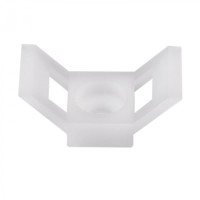 Площадка для крепления стяжки 07-2104 REXANT