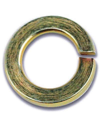 Шайба гровер М8 ДКС CM130800 в Уссурийске Крепеж Pintop.ru