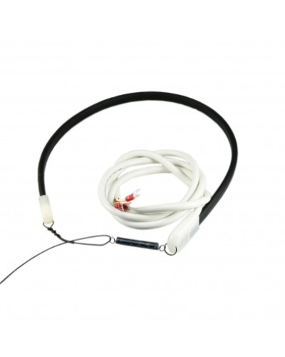 Обогреватель дренажа сплит-системы саморегулирующийся Promix-HT.SR.01 в Уссурийске Дополнительное оборудование для СКУД Pintop.ru