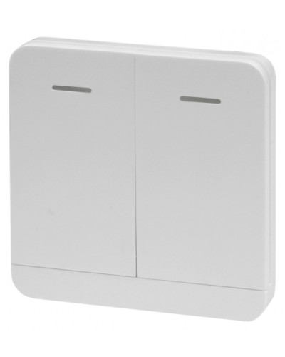 Радиоканальный передатчик Smartec ST-RC123TL в Уссурийске Дополнительное оборудование для СКУД Pintop.ru