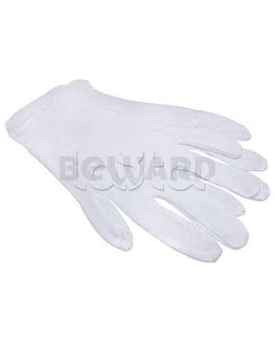 Перчатки для работыBeward GLV-U01 в Уссурийске Оборудование для видеонаблюдения Pintop.ru
