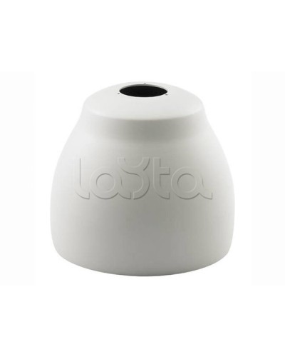 Козырек солнцезащитный дополнительный для EPTZ3100/3600 EverFocus SSM в Уссурийске Кожухи и термокожухи для камер Pintop.ru