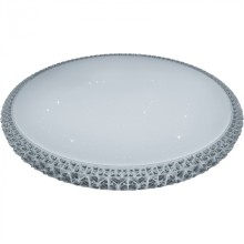 Светильник Navigator 80 329 NLF-C-006-01 72 Вт, звезд небо, кристаллы