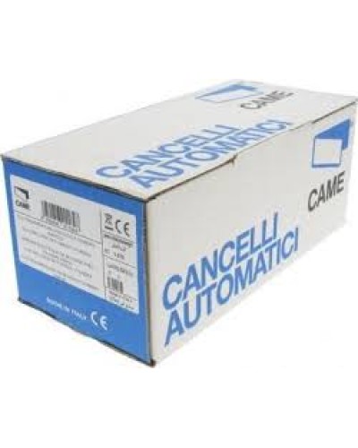 Статор FROG120 Came 119RIA054 в Уссурийске Запчасти для шлагбаумов и автоматики Pintop.ru