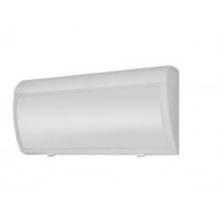 Табло М-12 ГРАНД Газ не входи (ИП Раченков А.В.)