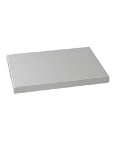 Козырёк 800х300 Atlantic Legrand 036557 в Уссурийске Аксессуары для стоек и шкафов Pintop.ru