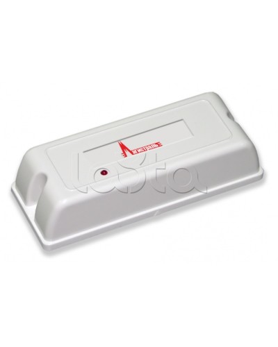 Метка активная пассивная Магистраль Гранд МАГИСТР-МП в Уссурийске Дополнительное оборудование для ОПС Pintop.ru