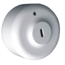 Извещатель пожарный пламени Квазар ИП 329-5М-02 “АМЕТИСТ” КНП