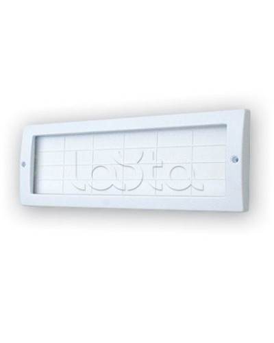 Табло М-24 Пожаробезопасная зона (ИП Раченков А.В.) в Уссурийске Оповещатели Pintop.ru