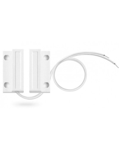 Датчик двери CARDDEX «DD-01» в Уссурийске Дополнительное оборудование для СКУД Pintop.ru