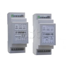 Устройство контроля линии связи с световой индикацией Спектрон УКЛС-М