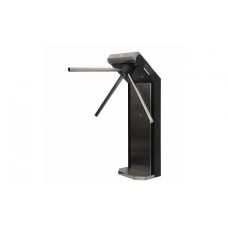 Турникет-трипод "3V" "Model V(i)" "RUBEZH-STRAZH (MF)" TO-07-OSDP-MF