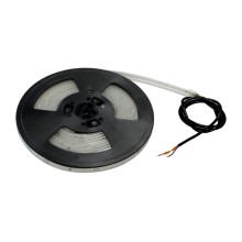 Лента светодиодная Came 803XA-0150