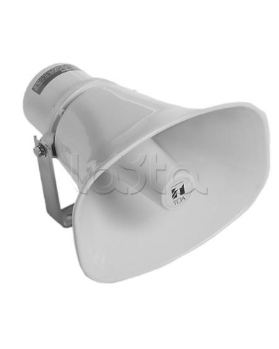 Громкоговоритель наружного исполнения TOA SC-630M в Уссурийске Системы оповещения и трансляции TOA Pintop.ru