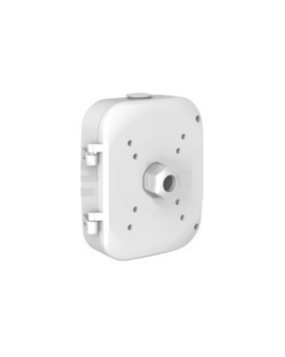 Монтажная коробка Beward HB-165-P2 в Уссурийске Распределительные коробки Pintop.ru