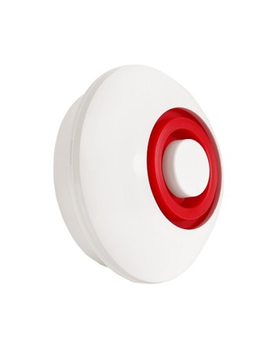 Оповещатель звуковой SLT Марс 24-ЗП в Уссурийске Оповещатели Pintop.ru