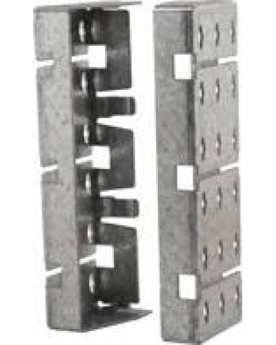 Подкладка Legrand 020750 в Уссурийске Аксессуары для стоек и шкафов Pintop.ru