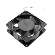 Вентилятор для шкафов LCS2 со встроенным термостатом Legrand (046260)