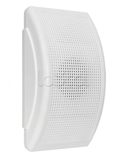 Оповещатель речевой ВИСТЛ Соната-3 (8 Ом) в Уссурийске Акустические системы Pintop.ru